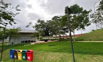 Imagem 2: Jardins Nápoles