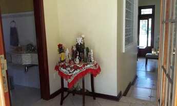 Imagem 5: Chácara à venda em jardim itapoã, limeira 3 quartos 2677m²