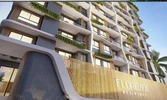 Imagem: Apartamento para Venda em Cabedelo, Intermares