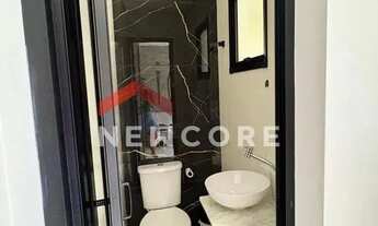 Imagem 2: Casa em Rua Guarajuba - Morada da Praia - Bertioga/SP