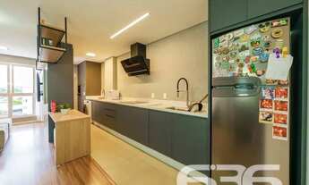 Imagem 4: Apartamento | Joinville