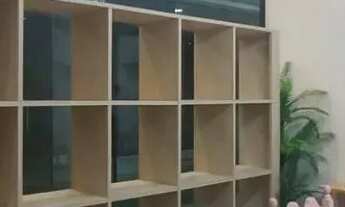 Imagem 5: Loja em Pituba, Salvador/BA