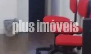 Imagem: Conjunto Comercial com excelente localização