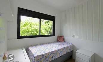 Imagem 6: Apartamento em Menino Deus