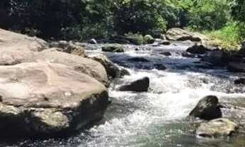Imagem: Troca de Casa Mangaratiba X João pessoa