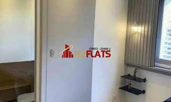 Imagem 6: Apartamento com ótimo preço no bairro Jardins. Confira!