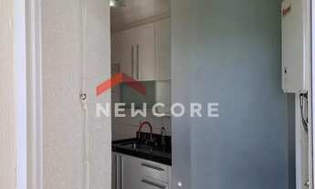 Imagem 7: Apartamento em Avenida Carlos Ferreira Endres - Vila Endres - Guarulhos/SP