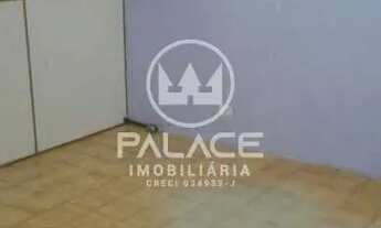 Imagem 7: Casa à venda em são judas, piracicaba 2 quartos 170m²