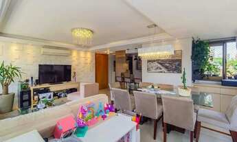 Imagem 4: Apartamento 3 dorms à venda Rua Líbero Badaró