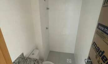 Imagem 7: Aluguel de Apartamento