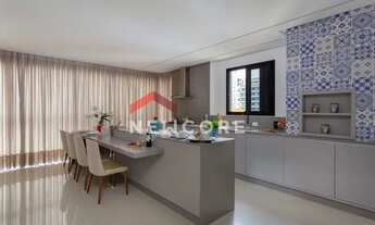 Imagem 5: Apartamento em Rua 101 - Centro - Balneário Camboriú/SC