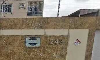 Imagem: Apartamento com 3 quartos no bairro Grilo