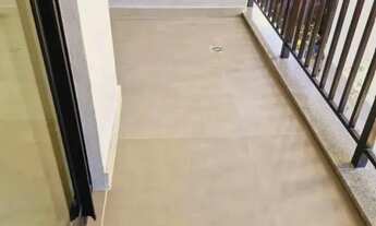 Imagem 4: APARTAMENTO - PINHEIROS - SP