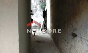 Imagem 6: Casa em Rua - Floresta Encantada - Esmeraldas/MG