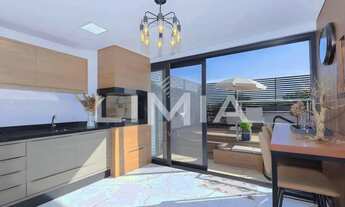 Imagem 6: Casa em PORTO ALEGRE - RS