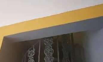 Imagem 4: Suíte Mobiliada 100 metros da Praia ( Locação Definitiva