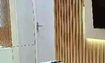 Imagem 6: APARTAMENTOS 100% MOBIOADO COM FINO ACABAMENTO