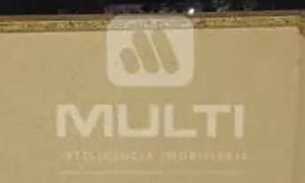 Imagem 5: Apartamento - JARDIM HOLANDA