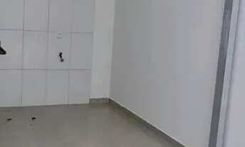 Imagem 7: Residencial Europa | casa 2 quartos sendo 1 suite