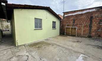 Imagem 2: VENDO CASA NA COHAB ANIL - PRÓX AO ADVENTISTA