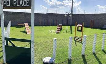 Imagem 6: Terreno à venda e para alugar em Piracicaba, Campestre, com 200 m², Residencial Agape