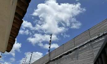 Imagem 6: Casa à venda no FREVO RESIDENCIAL , JARDIM ATLÂNTICO, Olinda, PE