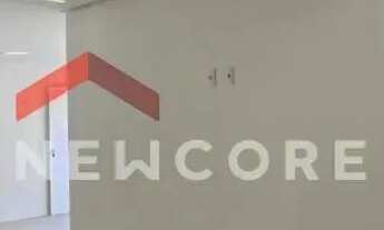 Imagem 4: Casa em Rua Pedro Hulmann - COHAB - Cachoeirinha/RS