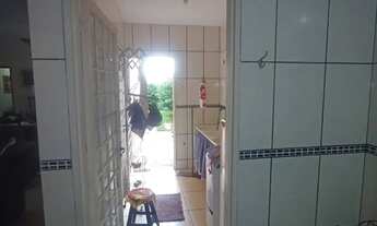 Imagem 6: Duas casas pelo preço de uma no Buriti Sereno em Aparecida de Goiânia