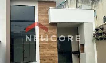 Imagem 7: Casa em Rua Nova Iguaçu - Recreio - Rio das Ostras/RJ