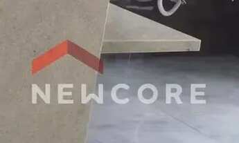 Imagem 7: Casa em Rua Takeyoshi Shihonmatsu - Residencial Girassol - Itupeva/SP