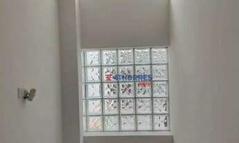 Imagem 7: Sala para alugar, 20 m² por R$ 1.266,00/mês - Jardim Esmeralda - São Paulo/SP