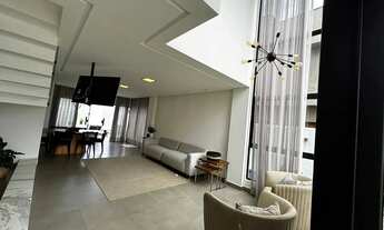 Imagem 6: Casa para locação no GRANVILLE, MASSAGUEIRA DE BAIXO, Marechal Deodoro, AL