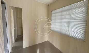 Imagem 3: ALUGA-SE Residência NO MARIA IZABEL - MARÍLIA/SP