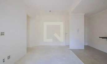 Imagem 4: Apartamento à Venda - Centro, 2 Quartos, 65 m2