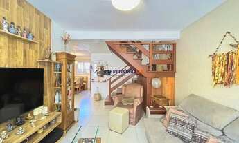 Imagem 7: Casa em Condomínio em Guarujá