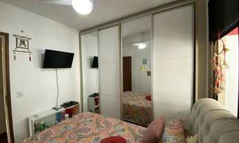 Imagem 7: Apartamento à venda, 110 m² por R$ 900.000,00 - Ingá - Niterói/RJ