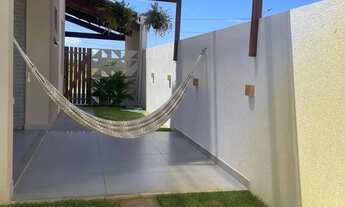 Imagem 7: Casa no Condomínio Quintas da Barra [25271