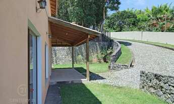 Imagem 7: Casa com 3 dormitórios à venda, 175 m² por R$ 950.000,00 - Itaoca - Guararema/SP