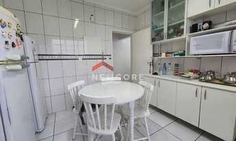 Imagem 4: Apartamento em Rua Estácio de Sá - Embaré - Santos/SP