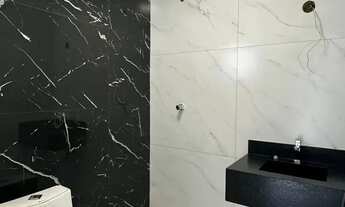 Imagem 7: Casa com 3 dormitórios à venda na Vila Medeiros, São Paulo