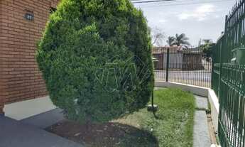 Imagem 3: Locação de Casas / Padrão na cidade de Araraquara