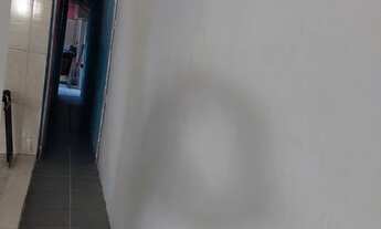 Imagem 4: Vendo ou ALUGO Casa com 2 dormitórios