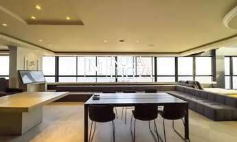 Imagem 4: Cobertura : Duplex / Residencial / Copacabana