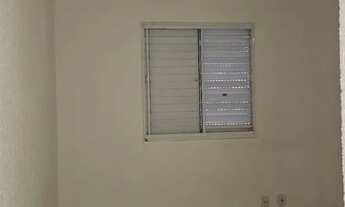 Imagem 6: Casa em condomínio para venda, 3 quartos sendo uma suíte, Jardim Imperial, Cuiabá