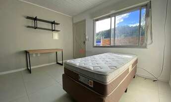 Imagem 6: APARTAMENTO JK / KITINETE VILA NOVA NOVO HAMBURGO