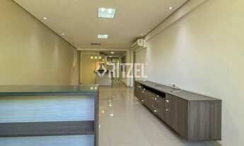 Imagem 3: Apartamento à venda, Vila Rosa, Novo Hamburgo, RS