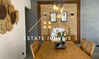 Imagem 4: Chácara Condomínio para Venda em Santa Isabel, Monte negro, 3 dormitórios, 1 suíte, 2 banh