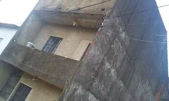 Imagem 4: 3 casas Casa com 5 dormitórios