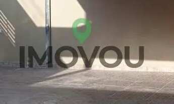 Imagem 2: Casa para Venda, Portal Ville Azaleia, 3 dormitórios, 1 suíte, 2 banheiros, 4 vagas