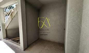 Imagem 4: Casa para Venda em Atibaia, Jardim dos Pinheiros, 3 dormitórios, 1 suíte, 2 banheiros, 4 v